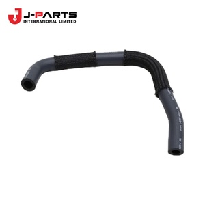 ท่อระบายอากาศ เบอร์ 3 สำหรับโตโยต้า HIACE TRH203 ปี 2005-2013 - Product Image 3