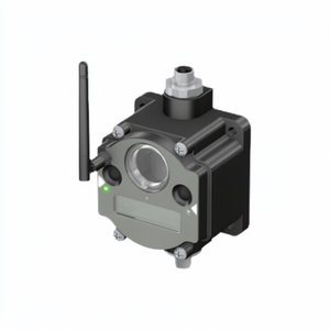 Unités finies de récepteur, émetteur et transceiver RF de canal fabricant DX80N2X6S-P6 - Product Image 1