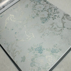 Stile europeo <span class=keywords><strong>carta</strong></span> <span class=keywords><strong>da</strong></span> parati decorazione <span class=keywords><strong>per</strong></span> la casa floreale damascato 3D rotolo di <span class=keywords><strong>carta</strong></span> <span class=keywords><strong>da</strong></span> parati <span class=keywords><strong>per</strong></span> la <span class=keywords><strong>camera</strong></span> <span class=keywords><strong>da</strong></span> <span class=keywords><strong>letto</strong></span> soggiorno tessuto in rilievo <span class=keywords><strong>carta</strong></span> <span class=keywords><strong>da</strong></span> parati - Product Image 1