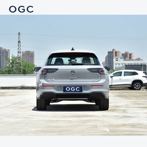 <span class=keywords><strong>Volkswagen</strong></span> Golf 2025 LHD 5 places 1.4T AT Toit ouvrant R18 <span class=keywords><strong>Voiture</strong></span> d'occasion Prix de gros Expédition au port de Tema Algérie Nigéria Chine <span class=keywords><strong>Concessionnaire</strong></span> - Product Image 6