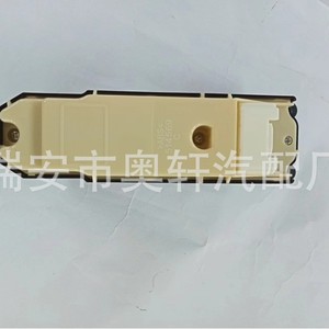 สวิตช์ควบคุมกระจกไฟฟ้าหลัก 84820-OK290 สำหรับตัวยกกระจกไฟฟ้า - Product Image 2