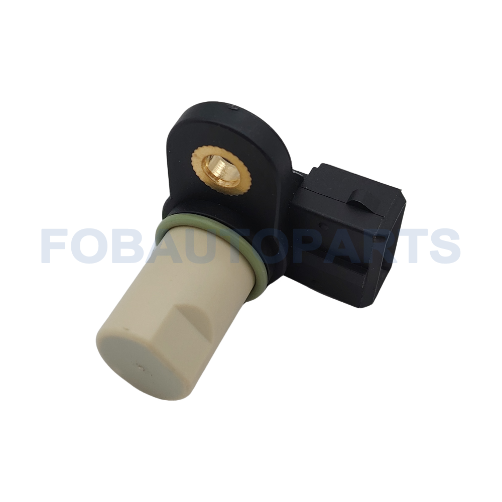 Camshaft Position Sensor for Fit for Hyundai Elantra 2001 2002 2003 39350-23500 3935023500