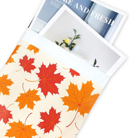 Sacs de Courrier en Polyéthylène Personnalisés pour Expédition – Enveloppes Colorées avec Logo – Emballage Express Personnalisé en Plastique pour Vêtements
