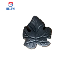 <span class=keywords><strong>Support</strong></span> de tuyau d'arrosage de jardin antique, motif de rose, fonte grise traitée thermiquement, <span class=keywords><strong>support</strong></span> de tuyau de jardin <span class=keywords><strong>pour</strong></span> clôture - Product Image 3