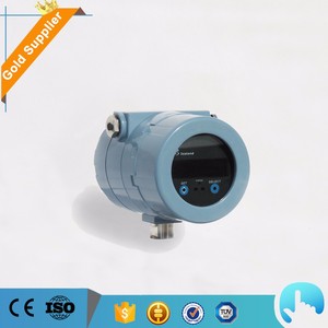 科里奥利质量流量计/质量流量计的流量为70千克/min - Product Image 4