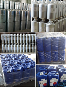 Lựu dầu hạt 100% tinh khiết tự nhiên hữu cơ lạnh-ép dầu tàu sân bay cho mỹ phẩm chăm sóc da chăm sóc tóc và spa massage - Product Image 6