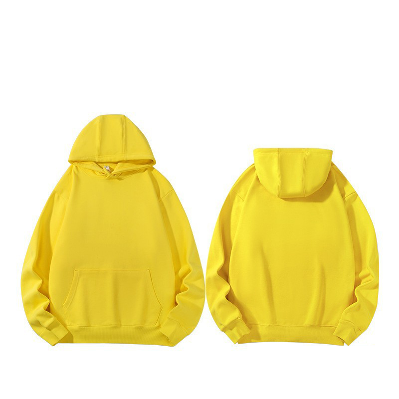 Amarillo Limón