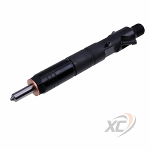 หัวฉีดน้ำมันเชื้อเพลิงคุณภาพสูง 2645K016 LJBB03202A <span class=keywords><strong>LJBB03301A</strong></span> สำหรับอะไหล่เครื่องยนต์ดีเซลรถขุด 1104 - Product Image 2