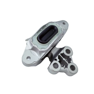 ESAEVER 682047 PIEZAS DE AUTOMÓVIL, SOPORTE DE MOTOR, SOPORTES DE TRANSMISIÓN, SOPORTE DE GOMA para OPEL <span class=keywords><strong>ASTRA</strong></span> - Product Image 1
