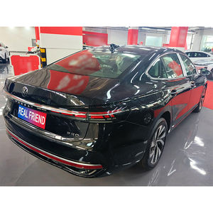 Nessun incidente prezzo a buon mercato di seconda mano <span class=keywords><strong>VW</strong></span> Passat 1.5 tbenzine veicolo per l'esportazione - Product Image 5