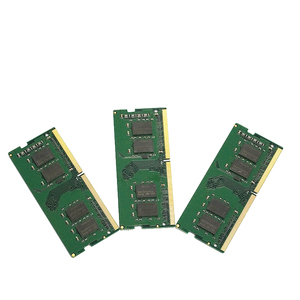 Memoria <span class=keywords><strong>RAM</strong></span> más rápida <span class=keywords><strong>DDR4</strong></span> 4GB <span class=keywords><strong>8GB</strong></span> 2666MHz 3200MHz para juegos - Product Image 2