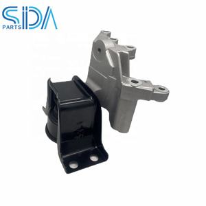 Produttori SDA OEM 11210-1KC0B per <span class=keywords><strong>Nissan</strong></span> 2011-2015 <span class=keywords><strong>Juke</strong></span> senza ricambi Auto montaggio motore - Product Image 4