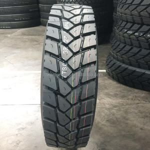 타이어 도매 중국 타이어 Landy sunfull 브랜드 assai 도매업자 트럭 타이어 12r22.5 13r22.5 - Product Image 3