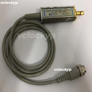 1 detector HP 11664E - Product Image 5