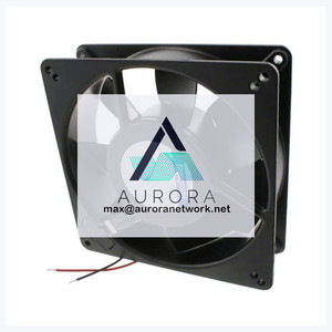 พัดลมระบายความร้อน OEM 5118NL 381-2582-ND และราคาดี - Product Image 1
