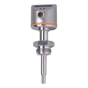 Capteurs de débit IFM SI6000 - Product Image 1