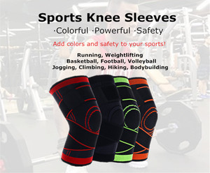 <span class=keywords><strong>Rodillera</strong></span> de compresión para soporte de rodilla, tendinitis, estabilidad y <span class=keywords><strong>condromalacia</strong></span> - Product Image 2