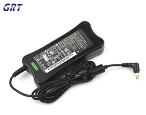 Adaptateur secteur pour ordinateur portable Lenovo, 90W 19V 4.74A 5.5*2.5, chargeur AC de bonne qualité - Product Image 5