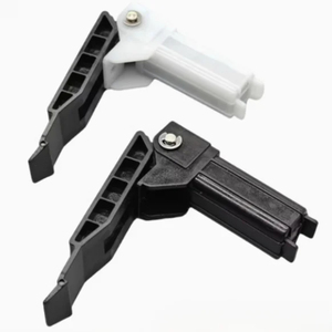 Mf4570 đọc bản lề, FE2-K710-000, cho Canon <span class=keywords><strong>imageCLASS</strong></span> mf4452 MF4450 MF4570 <span class=keywords><strong>MF217w</strong></span> mf227dw MF229dw mf244dw mf249dw - Product Image 1