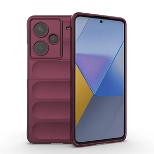 Per <span class=keywords><strong>Xiaomi</strong></span> <span class=keywords><strong>Redmi</strong></span> Note 14 Pro Plus custodia di lusso in Silicone antiurto TPU <span class=keywords><strong>Cover</strong></span> telefono <span class=keywords><strong>Xiaomi</strong></span> <span class=keywords><strong>Redmi</strong></span> Note 13 Pro + <span class=keywords><strong>5G</strong></span> - Product Image 1