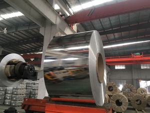 Sino chất lượng hàng đầu điện phân <span class=keywords><strong>tinplate</strong></span> tin tấm tấm kim loại tấm 0.1-0.15mm tin tấm tấm - Product Image 3