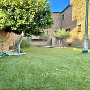 Cỏ nhân tạo & sàn thể thao & sân thể thao equi cỏ nhân tạo <span class=keywords><strong>Turf</strong></span> cho phòng tập thể dục thể dục sàn cơ sở cho cỏ nhân tạo - Product Image 6