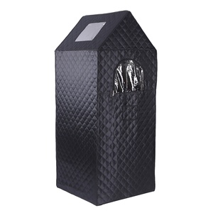 2024, новый стиль, 1500 Вт, 3,0 л - Product Image 6