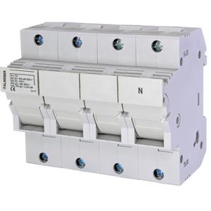 Portaf 3x51N 50A 690V <b>Surge</b> <b>Protection</b> <b>Devices</b> - Product Image 1