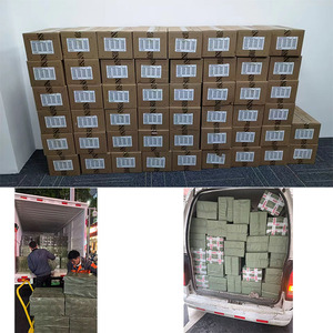 대량 판매 ST3000DM007 3TB 3.5인치 SATA 6Gb/s 5400RPM 64MB 데스크탑 하드 디스크 드라이브 (일상 사용, 사무실, 가정용) - Product Image 6