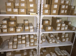 Nieuwe & Originele Siemens S7 300 PLC Centrale Verwerkingseenheid 6ES73157TJ100AB0 SIMATIC S7-300 CPU 315T-<span class=keywords><strong>3</strong></span> PN/DP 6ES7315-7TJ10-0AB0 - Product Image 6