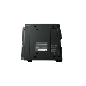 ตัวควบคุมระบบวิชั่น KEYENCE XG-X2900 ความเร็วสูง รองรับกล้องสแกนแบบ 3 มิติ พร้อมการรับประกันหนึ่งปี - Product Image 4