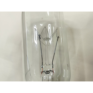 Bombilla <span class=keywords><strong>de</strong></span> Navegación Marina T38 <span class=keywords><strong>de</strong></span> 40W 220V con Base P28S, Bombilla <span class=keywords><strong>Incandescente</strong></span> Marina, <span class=keywords><strong>Luz</strong></span> <span class=keywords><strong>de</strong></span> Señalización para Barcos - Product Image 4