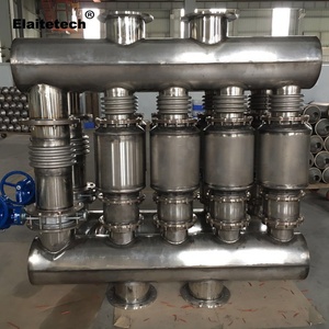 Système de <span class=keywords><strong>traitement</strong></span> des particules de <span class=keywords><strong>fumée</strong></span>/noirceur/<span class=keywords><strong>fumée</strong></span> <span class=keywords><strong>diesel</strong></span> pour groupe électrogène <span class=keywords><strong>diesel</strong></span> - Product Image 2