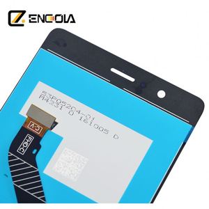 LCD para Huawei GR3 GR5 para <span class=keywords><strong>Honor</strong></span> 4 4x 4c 5 5x6 6x 7x 9i 10 Mate 7 8 9 S 20 P6 <span class=keywords><strong>P7</strong></span> P8 P9 más P10 Lite Nova 2 3 P LCD Y3 Y5 Y7 Y9 - Product Image 5