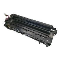 Fusor unidad Assy para Samsung SCX-8123NA SCX-8123ND SCX-8128NA SCX-8128ND SCX-8123 SCX-8128 fusor JC91-01049A JC90-01050A