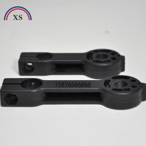 สายดึงฟีดเดอร์ไฮเดลเบิร์ก Cd102 พร้อมขายึด Sm74 รุ่น C4.028.150 อุปกรณ์เสริมสำหรับเครื่องพิมพ์ออฟเซ็ต - Product Image 3