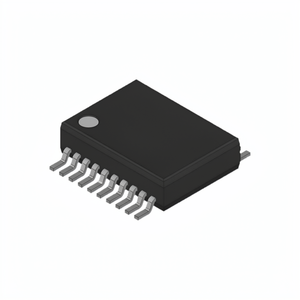 Logic SN74ABT241ADBLE Buy Electronics Components Online Authorized Distributor - Product Image 1