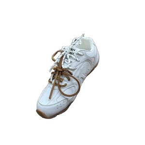 Zapatos Deportivos Casuales de Lujo para Mujer, Transpirables, Estilo Alemán, para Entrenamiento, Zapatos Deportivos Cómodos para Hombre, para Correr al Aire Libre - Product Image 1