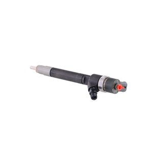 Injecteur Common Rail Reconditionné DFA 0445110251 pour Moteurs 2.4L D D5 D3 AWD – Valves d'Injection Espagne - Product Image 2