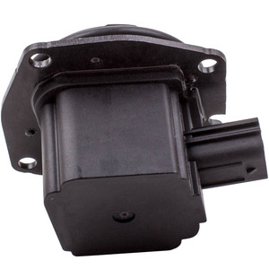 Válvula de control del colector de admisión Dodge 68166449AA 4593839AB para reemplazo y reparación - Product Image 2