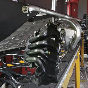 ZY08-13-100A nạp đa dạng autoparts mới - Product Image 4