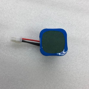 18650 3500 мАч 4S 14,4 В литий-ионный аккумулятор для электроинструментов робот пылесос колонки и фонари - Product Image 2