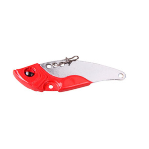 NOUVEAU Lutac Produit leurre métallique longue coulée VIB leurre <span class=keywords><strong>de</strong></span> <span class=keywords><strong>pêche</strong></span> Chine magasin <span class=keywords><strong>de</strong></span> matériel <span class=keywords><strong>de</strong></span> <span class=keywords><strong>pêche</strong></span> - Product Image 6