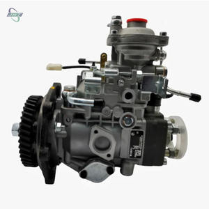 <span class=keywords><strong>Pompe</strong></span> d'<span class=keywords><strong>injection</strong></span> de carburant L064 NJVE4 11F1900L064 00.01.06.0064-Z Ensemble de <span class=keywords><strong>pompe</strong></span> pour JMC JX493ZQ O2 661 Tête de <span class=keywords><strong>pompe</strong></span> pour <span class=keywords><strong>Vp44</strong></span> Vp37 - Product Image 5