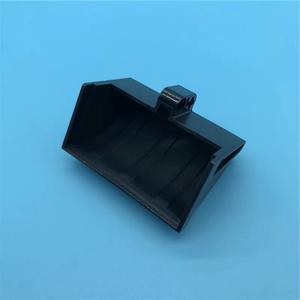 Bloques de Construcción MOC 18943 Tipo Cucharón 5x7x4 de ABS, 200-400 Piezas, Compatibles con Accesorios para Adolescentes - Product Image 3