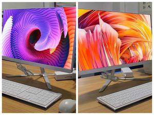 PC de juegos de alta calidad <span class=keywords><strong>Core</strong></span> i7 i9 PC de juegos de escritorio configuración completa computadoras todo en uno - Product Image 6