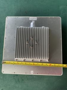 2,4 ГГц мимо панель антенны вертикальная и горизонтальная двойная поляризация с высоким коэффициентом усиления 2,4 ГГц антенна - Product Image 5