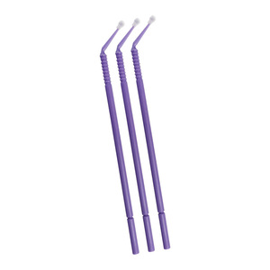 Whitening Eyelash Cleaning Cotton Swabs <b>Small</b> Headed Permanent Makeup Beauty Sticks Teeth Whitening Tools For Adults - Product Image 4