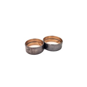 Kit <span class=keywords><strong>de</strong></span> bujes <span class=keywords><strong>de</strong></span> transmisión HXT 6T40 6T45E, juego <span class=keywords><strong>de</strong></span> 10 bujes <span class=keywords><strong>de</strong></span> <span class=keywords><strong>caja</strong></span> <span class=keywords><strong>de</strong></span> <span class=keywords><strong>cambios</strong></span> OE 359005 para <span class=keywords><strong>Chevrolet</strong></span> <span class=keywords><strong>Cruze</strong></span> EPICA 2007-<span class=keywords><strong>2012</strong></span> - Product Image 5