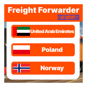 Faire un <span class=keywords><strong>plan</strong></span> d'expédition pour vous pur chase agent shopping sur les sites de shopping internationaux en ligne dans le monde entier magasin en vrac chinois - Product Image 1